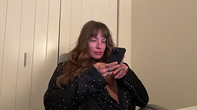 airgeadx online show from 01/29/25, 10:53