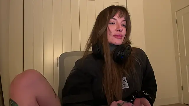 airgeadx online show from 03/02/25, 05:12