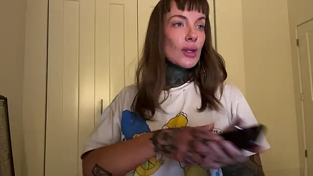 airgeadx online show from 03/09/25, 01:56