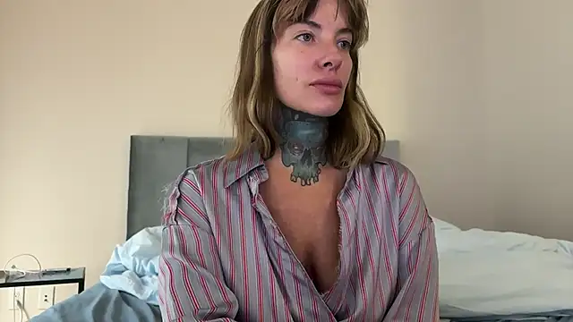 airgeadx online show from 11/18/25, 04:44