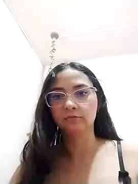 Camilatinass  online show from 03/09/26, 12:09