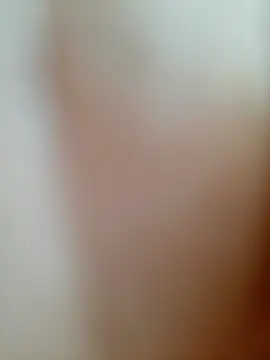 Snapshot of INDRAGOSTITUL chatting on 11/26/25, 06:25 INDRAGOSTITUL online show from 11/26/25, 06:25