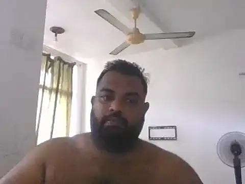 Snapshot of FatCockBoySL chatting on 12/07/24, 03:58 FatCockBoySL online show from 12/07/24, 03:58