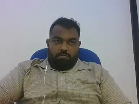 Snapshot of FatCockBoySL chatting on 12/09/24, 11:58 FatCockBoySL online show from 12/09/24, 11:58