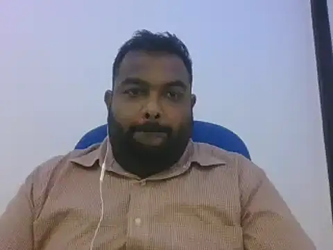 Snapshot of FatCockBoySL chatting on 12/10/24, 12:16 FatCockBoySL online show from 12/10/24, 12:16