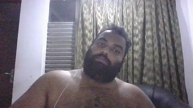 Snapshot of FatCockBoySL chatting on 02/22/25, 03:14 FatCockBoySL online show from 02/22/25, 03:14