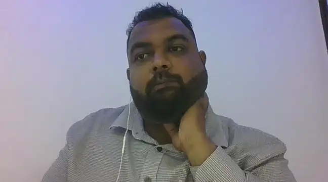 Snapshot of FatCockBoySL chatting on 02/25/25, 11:52 FatCockBoySL online show from 02/25/25, 11:52