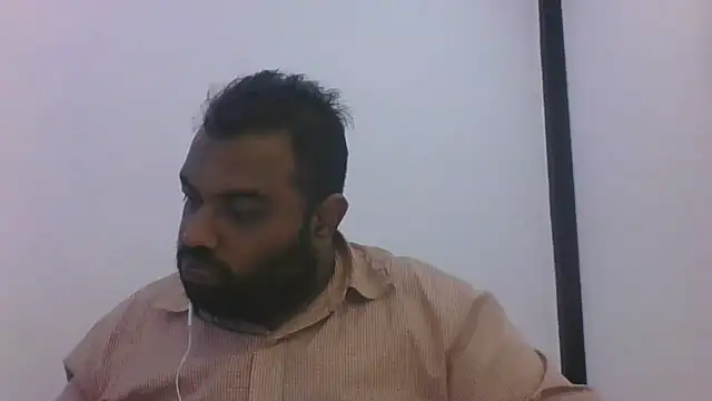 Snapshot of FatCockBoySL chatting on 09/11/25, 11:43 FatCockBoySL online show from 09/11/25, 11:43