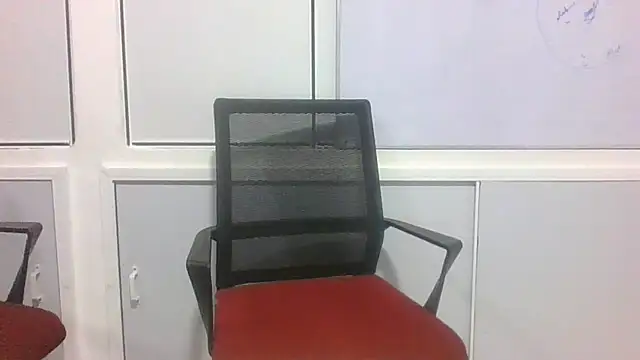 Snapshot of FatCockBoySL chatting on 09/20/25, 05:30 FatCockBoySL online show from 09/20/25, 05:30