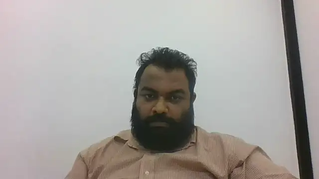 Snapshot of FatCockBoySL chatting on 10/15/25, 11:43 FatCockBoySL online show from 10/15/25, 11:43