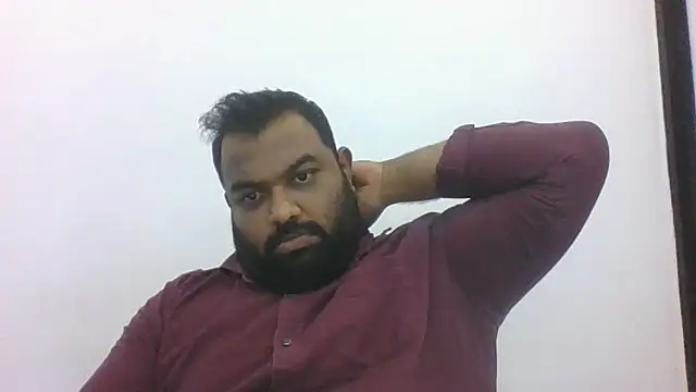 Snapshot of FatCockBoySL chatting on 11/06/25, 12:06 FatCockBoySL online show from 11/06/25, 12:06