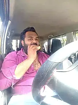 Snapshot of FatCockBoySL chatting on 12/02/25, 04:07 FatCockBoySL online show from 12/02/25, 04:07