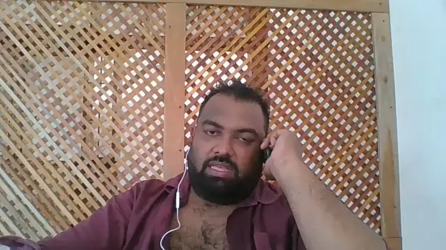 Snapshot of FatCockBoySL chatting on 12/16/25, 07:13 FatCockBoySL online show from 12/16/25, 07:13