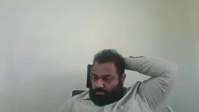 FatCockBoySL online show from 03/10/26, 11:15