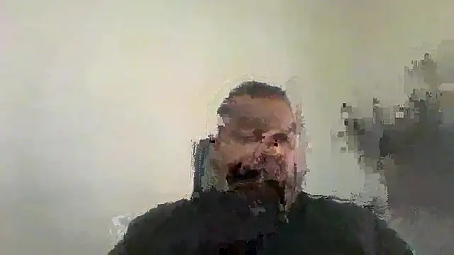 FatCockBoySL online show from 03/18/26, 11:13