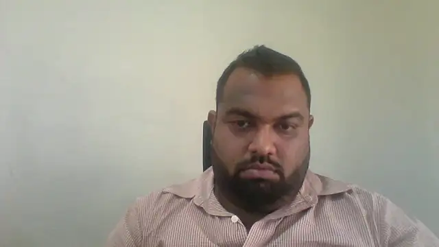 FatCockBoySL online show from 03/19/26, 11:36