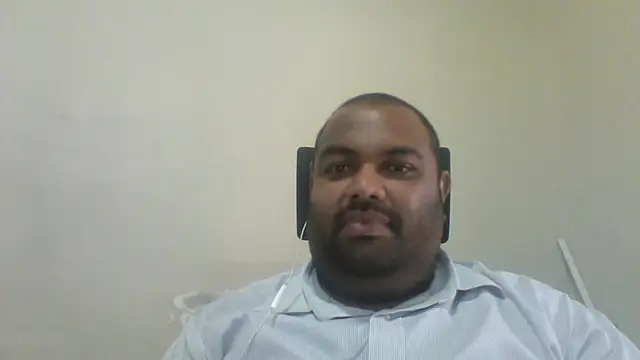 FatCockBoySL online show from 05/12/26, 09:28