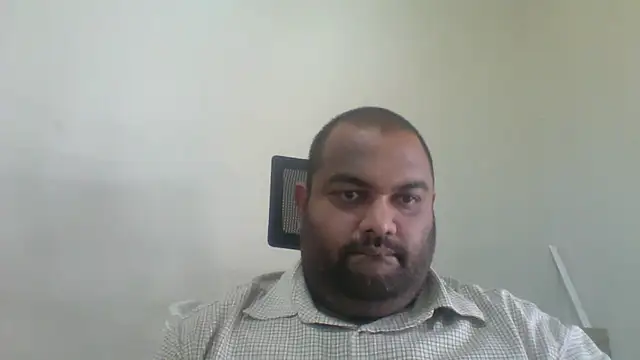 FatCockBoySL online show from 05/13/26, 08:01