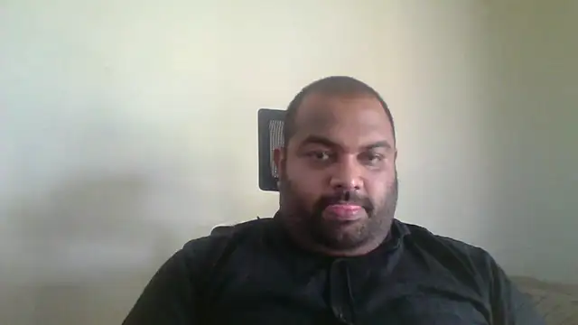 FatCockBoySL online show from 05/15/26, 09:27