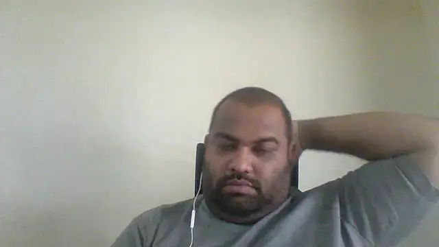 FatCockBoySL online show from 05/16/26, 03:25