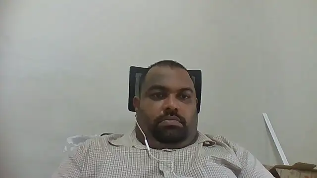 FatCockBoySL online show from 05/22/26, 09:59