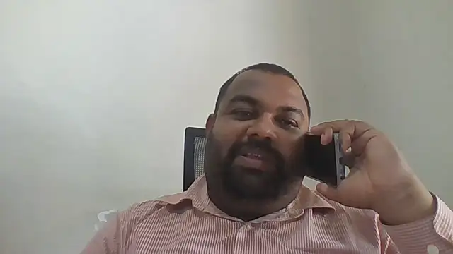 FatCockBoySL online show from 06/02/26, 08:05