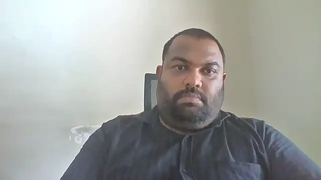 FatCockBoySL online show from 06/05/26, 08:53