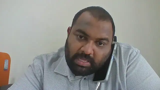 FatCockBoySL online show from 06/09/26, 10:38