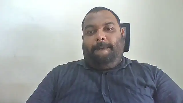 FatCockBoySL online show from 06/12/26, 04:00