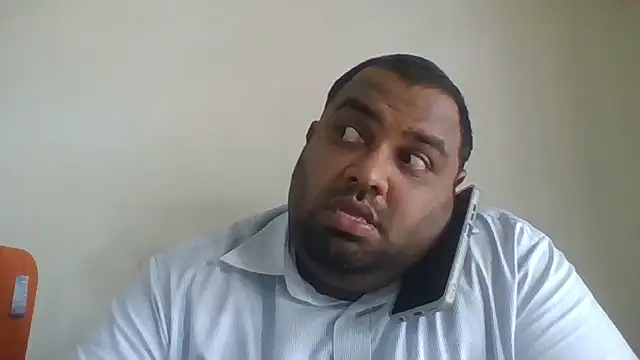FatCockBoySL online show from 06/15/26, 03:42