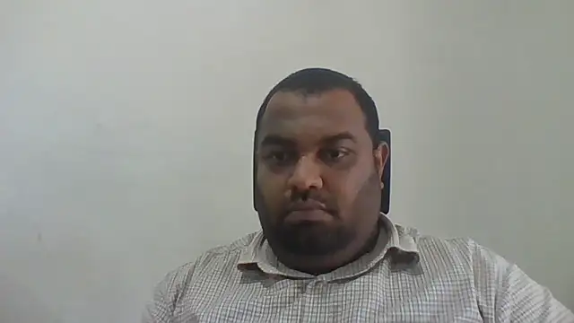FatCockBoySL online show from 06/16/26, 03:42