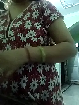 naughtymadam online show from 12/08/24, 01:24