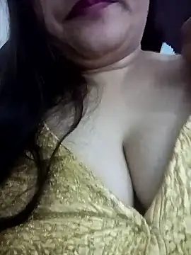 naughtymadam online show from 02/25/26, 06:17