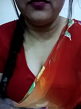 naughtymadam online show from 02/27/26, 04:40