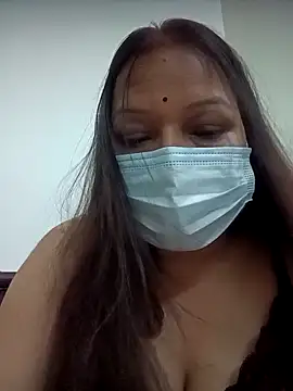 naughtymadam online show from 03/26/26, 04:56