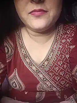 naughtymadam online show from 06/26/26, 06:18