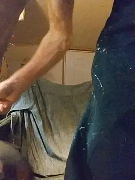 ROBERT0516 online show from 11/08/25, 06:24