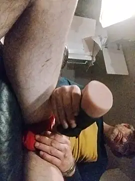 ROBERT0516 online show from 02/07/26, 10:41