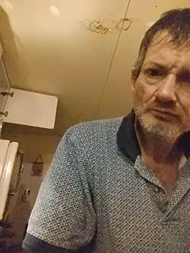 ROBERT0516 online show from 03/06/26, 01:07