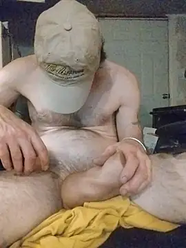 ROBERT0516 online show from 03/10/26, 04:17