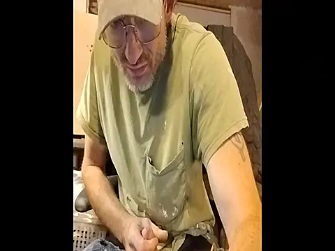 ROBERT0516 online show from 05/07/26, 12:38