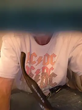 ROBERT0516 online show from 06/20/26, 07:55