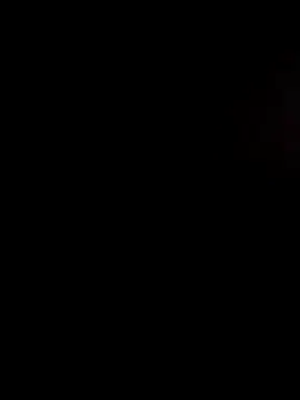 Snapshot of karthikck3 chatting on 02/14/25, 04:20 karthikck3 online show from 02/14/25, 04:20