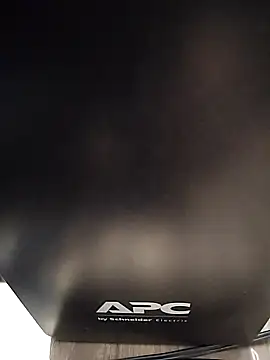 Snapshot of karthikck3 chatting on 12/05/25, 10:24 karthikck3 online show from 12/05/25, 10:24