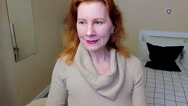 FoxySophia online show from 09/20/25, 06:09