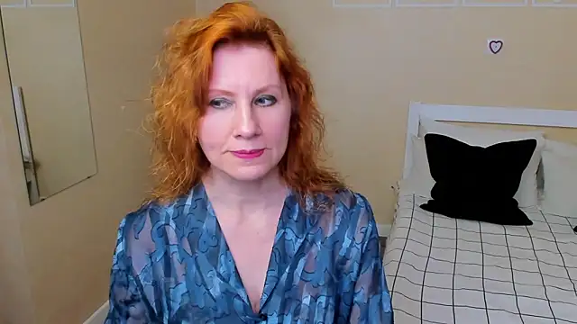 FoxySophia online show from 09/21/25, 08:10