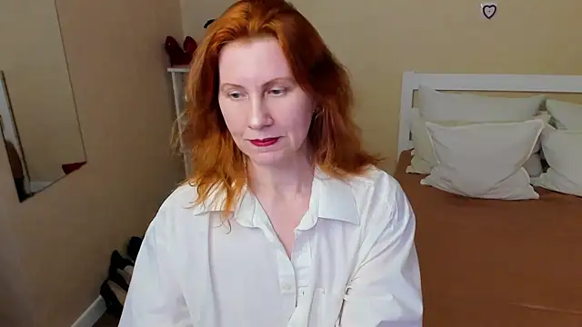 FoxySophia online show from 11/29/25, 04:48