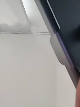 Snapshot of Sunning2 chatting on 02/20/26, 12:38 Sunning2 online show from 02/20/26, 12:38