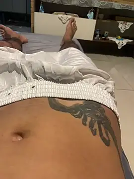 Snapshot of descret_19 chatting on 03/16/26, 02:17 descret 19 online show from 03/16/26, 02:17