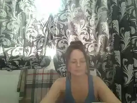 LindaStarS online show from 02/16/25, 12:54